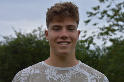 Mattis Wanierke