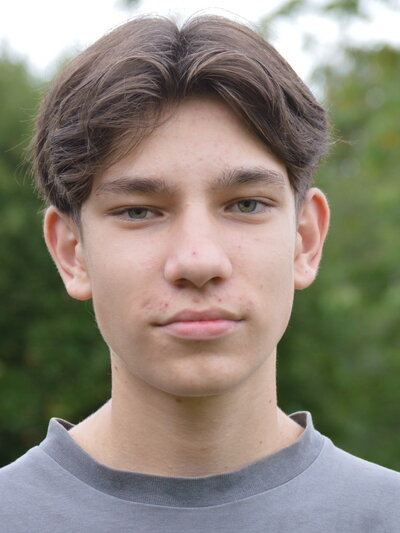 Marius Cieslinski